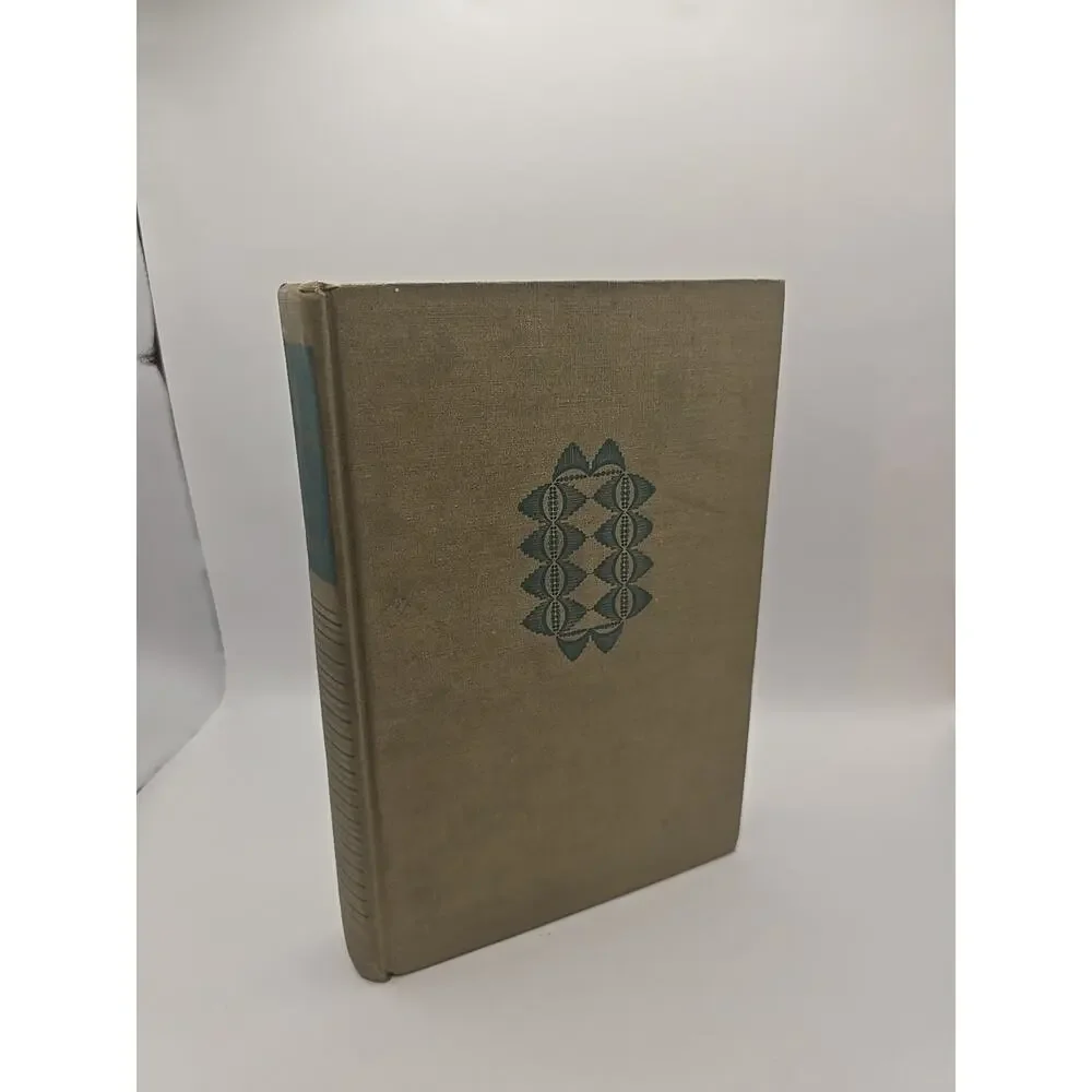 B.F.'s Daughter by John‎ P. Marquand Vintage HB 1946 hardcover